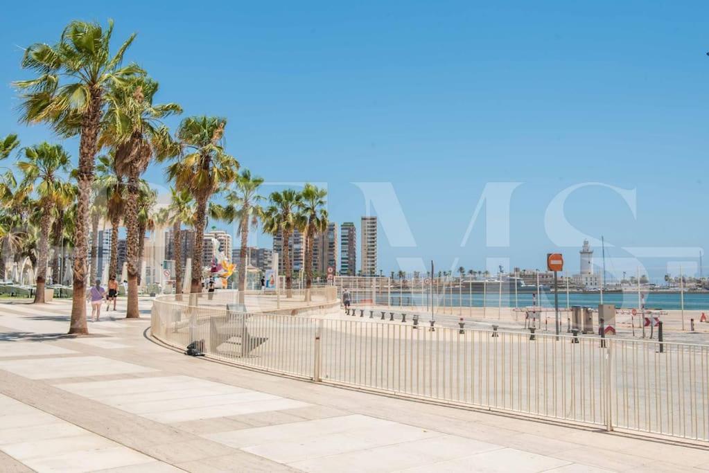 Apartment Spacious 3 Bedroom By Rems *